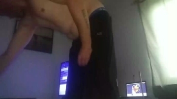 codeemc  13-07-2021 Recorded Video Nude
